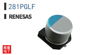 281PGLF