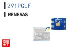 291PGLF
