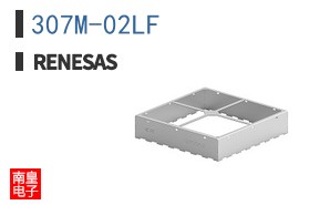 307M-02LF