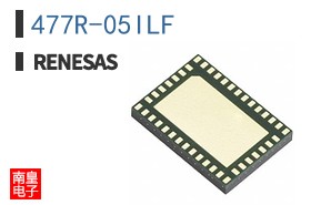 477R-05ILF