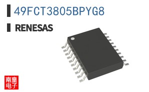 49FCT3805BPYG8