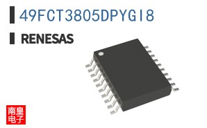 49FCT3805DPYGI8