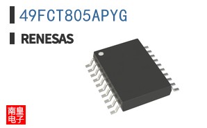 49FCT805APYG
