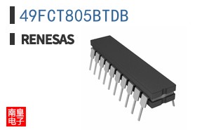 49FCT805BTDB