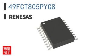 49FCT805PYG8