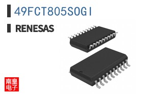 49FCT805SOGI