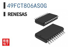 49FCT806ASOG