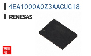 4EA1000A0Z3AACUGI8