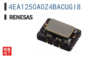 4EA1250A0Z4BACUGI8