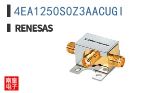 4EA1250S0Z3AACUGI