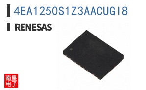 4EA1250S1Z3AACUGI8