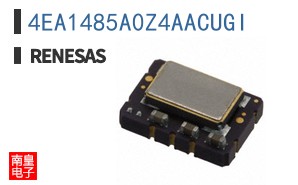 4EA1485A0Z4AACUGI