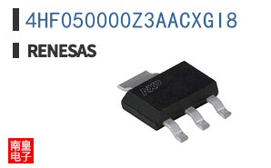 4HF050000Z3AACXGI8