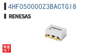 4HF050000Z3BACTGI8