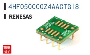 4HF050000Z4AACTGI8