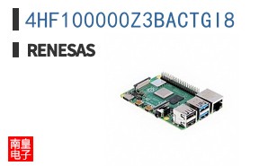 4HF100000Z3BACTGI8