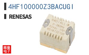 4HF100000Z3BACUGI