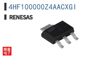 4HF100000Z4AACXGI