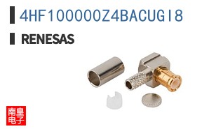 4HF100000Z4BACUGI8