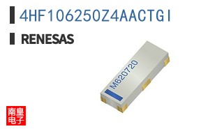4HF106250Z4AACTGI