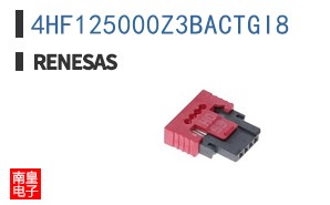 4HF125000Z3BACTGI8