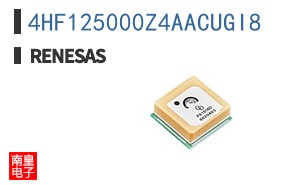 4HF125000Z4AACUGI8