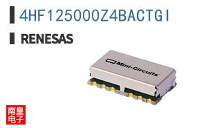 4HF125000Z4BACTGI