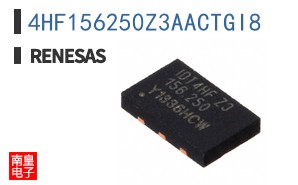 4HF156250Z3AACTGI8