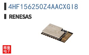 4HF156250Z4AACXGI8