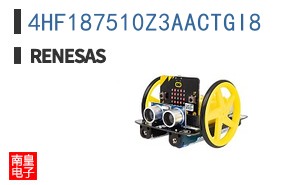 4HF187510Z3AACTGI8