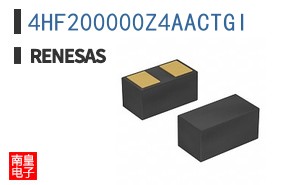 4HF200000Z4AACTGI