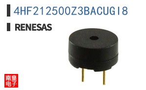 4HF212500Z3BACUGI8