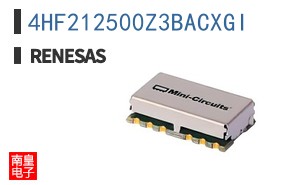 4HF212500Z3BACXGI