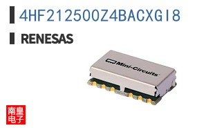 4HF212500Z4BACXGI8
