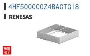 4HF500000Z4BACTGI8