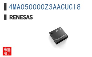 4MA050000Z3AACUGI8
