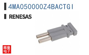 4MA050000Z4BACTGI
