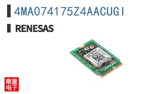 4MA074175Z4AACUGI
