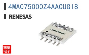 4MA075000Z4AACUGI8