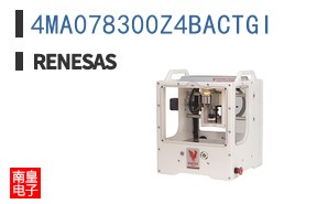 4MA078300Z4BACTGI