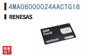 4MA080000Z4AACTGI8