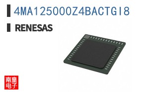 4MA125000Z4BACTGI8