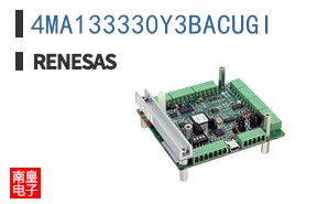 4MA133330Y3BACUGI