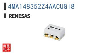 4MA148352Z4AACUGI8