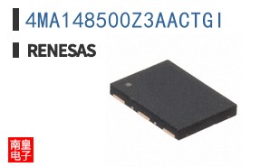 4MA148500Z3AACTGI