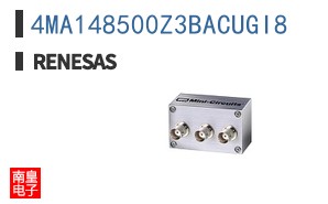 4MA148500Z3BACUGI8