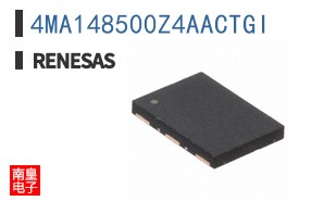4MA148500Z4AACTGI