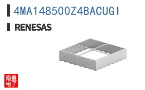 4MA148500Z4BACUGI