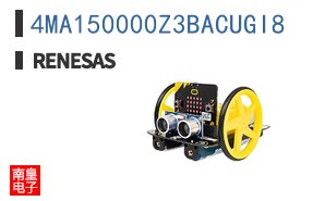 4MA150000Z3BACUGI8