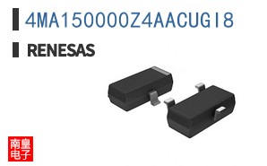 4MA150000Z4AACUGI8